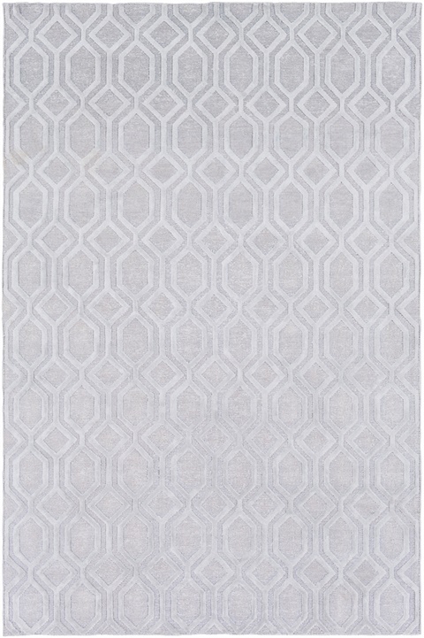 BEL3000 Belvoire Area Rug