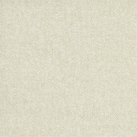 Belgian Linen 32061