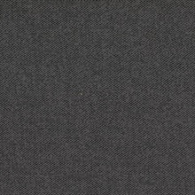 Belgian Linen 32069
