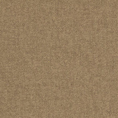 Belgian Linen 32071