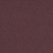 Belgian Linen 32073