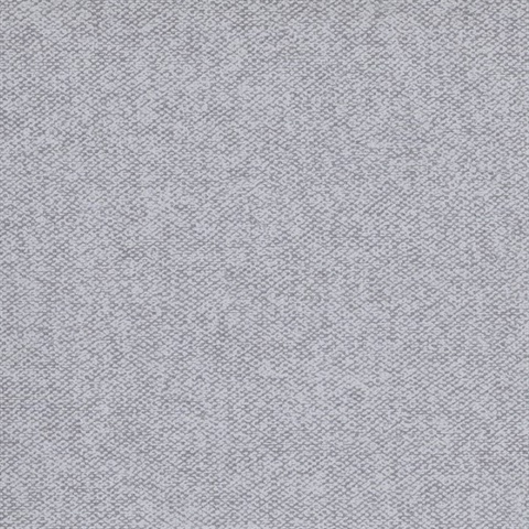 Belgian Linen 32078