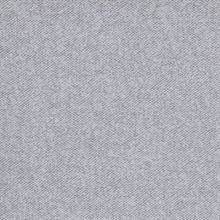 Belgian Linen 32078