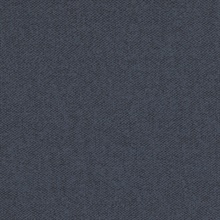 Belgian Linen 32080