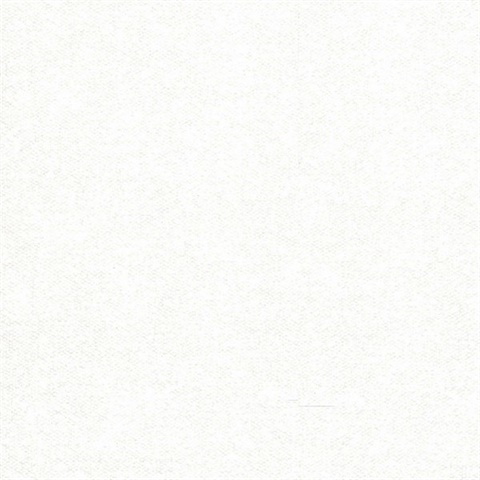 Belgian Linen 67120