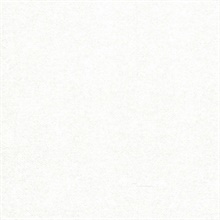 Belgian Linen 67120