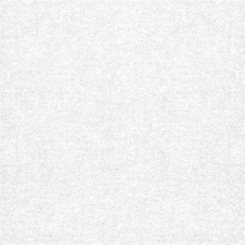 Belgian Linen 67121