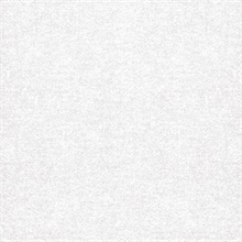 Belgian Linen 67121
