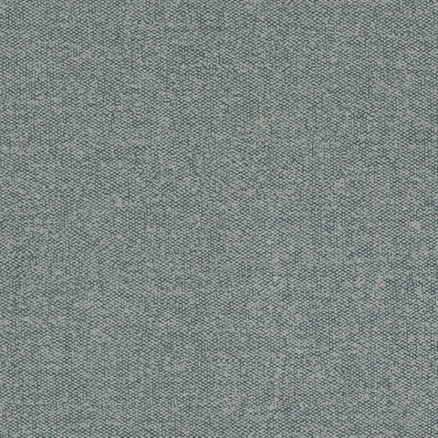 Belgian Linen 67129