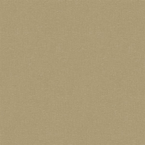 Belgian Linen Belgian Block Type II 20oz Wallpaper