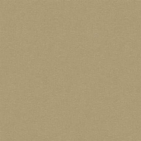 Belgian Linen Belgian Block Type II 20oz Wallpaper