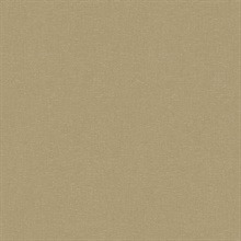 Belgian Linen Belgian Block Type II 20oz Wallpaper