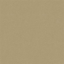 Belgian Linen Belgian Block Type II 20oz Wallpaper