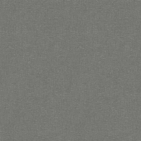 Belgian Linen Bowler Hat Type II 20oz Wallpaper
