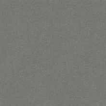 Belgian Linen Bowler Hat Type II 20oz Wallpaper