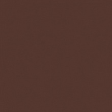 Belgian Linen Bruges  Type II 20oz Wallpaper