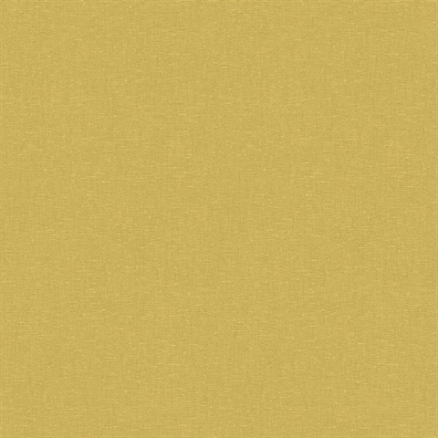Belgian Linen Citrus Apple Type II 20oz Wallpaper