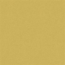Belgian Linen Citrus Apple Type II 20oz Wallpaper