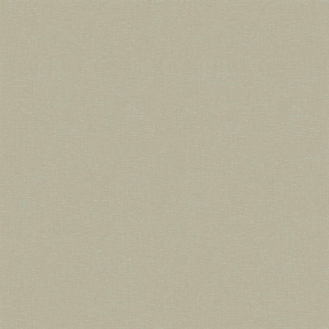 Belgian Linen Country Mill Type II 20oz Wallpaper