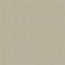 Belgian Linen Country Mill Type II 20oz Wallpaper