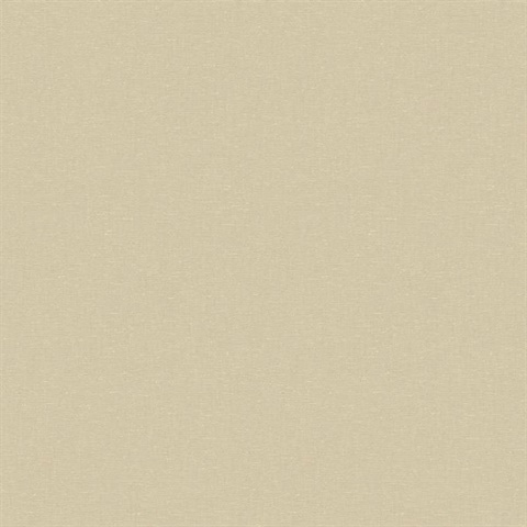 Belgian Linen European Flax Type II 20oz Wallpaper