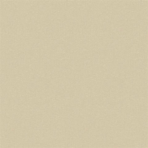 Belgian Linen European Flax Type II 20oz Wallpaper