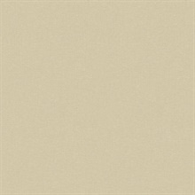 Belgian Linen European Flax Type II 20oz Wallpaper