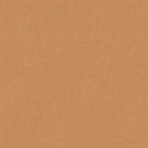 Belgian Linen Ghent Sunset Type II 20oz Wallpaper