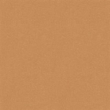 Belgian Linen Ghent Sunset Type II 20oz Wallpaper