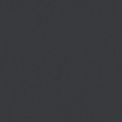 Belgian Linen Mysterious Horizon Type II 20oz Wallpaper
