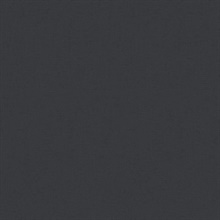 Belgian Linen Mysterious Horizon Type II 20oz Wallpaper