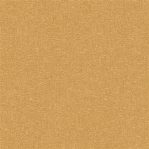 Belgian Linen Poet's Jacket Type II 20oz Wallpaper