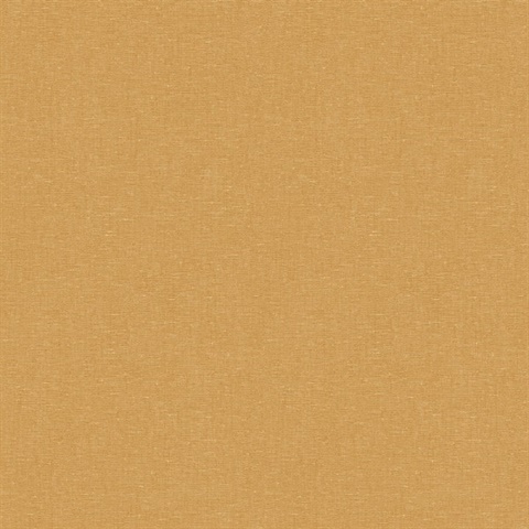 Belgian Linen Poet's Jacket Type II 20oz Wallpaper