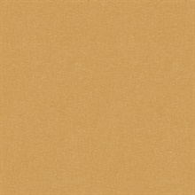 Belgian Linen Poet's Jacket Type II 20oz Wallpaper