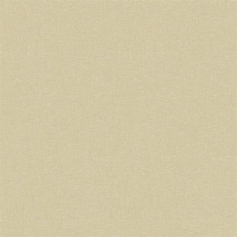 Belgian Linen Seaside Dune Type II 20oz Wallpaper