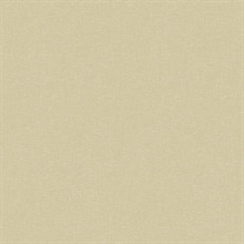Belgian Linen Seaside Dune Type II 20oz Wallpaper