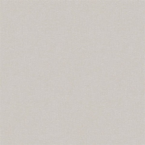Belgian Linen Stonewashed Linen Type II 20oz Wallpaper