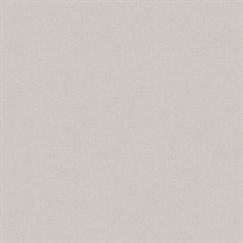 Belgian Linen Stonewashed Linen Type II 20oz Wallpaper