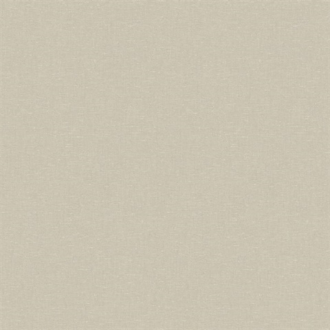 Belgian Linen Willow Type II 20oz Wallpaper