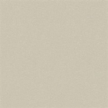Belgian Linen Willow Type II 20oz Wallpaper
