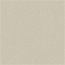 Belgian Linen Willow Type II 20oz Wallpaper