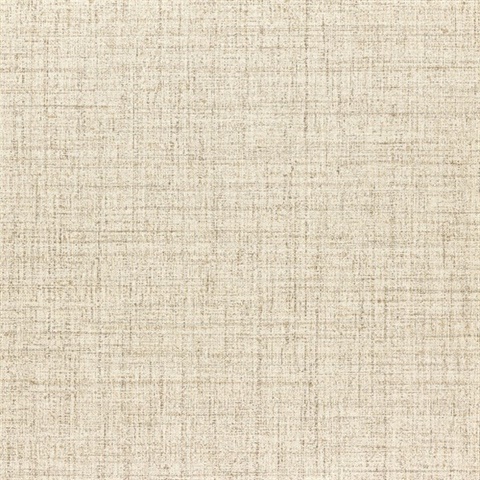 Belgian Quartz 67682