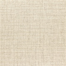 Belgian Quartz 67682