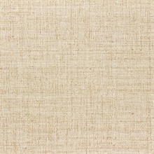 Belgian Quartz 67684