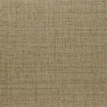 Belgian Quartz 67685