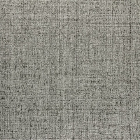 Belgian Quartz 67686