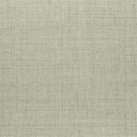 Belgian Quartz 67688