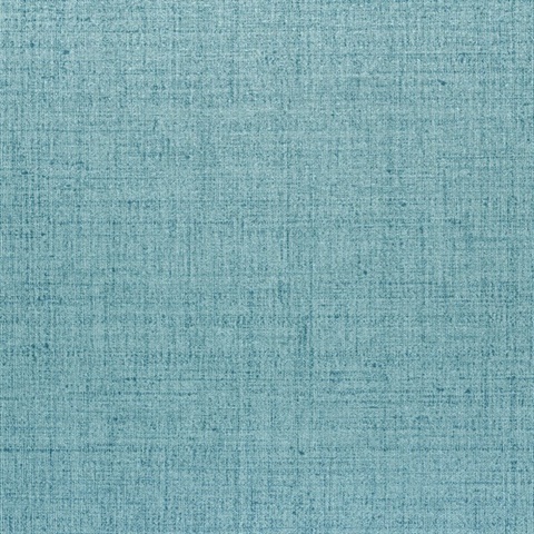 Belgian Quartz 67690
