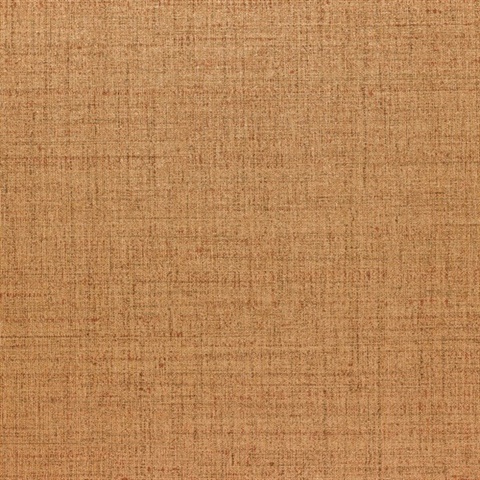 Belgian Quartz 67691