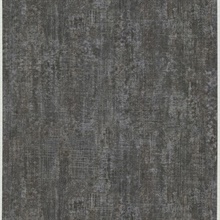 Bella Antique Bronze Metallic Marble Stone Wallpaper